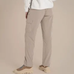 Best Women's CO2 Renu Florence Trouser | Women Jungle|Walking Trousers