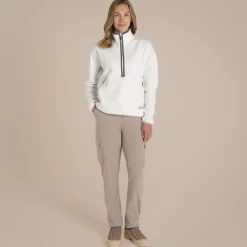 Best Women's CO2 Renu Florence Trouser | Women Jungle|Walking Trousers