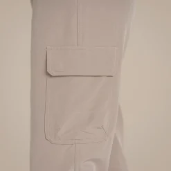Best Women's CO2 Renu Florence Trouser | Women Jungle|Walking Trousers