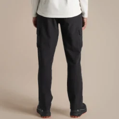 New Women's CO2 Renu Florence Trouser | Women Jungle|Walking Trousers