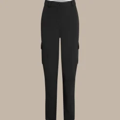 New Women's CO2 Renu Florence Trouser | Women Jungle|Walking Trousers
