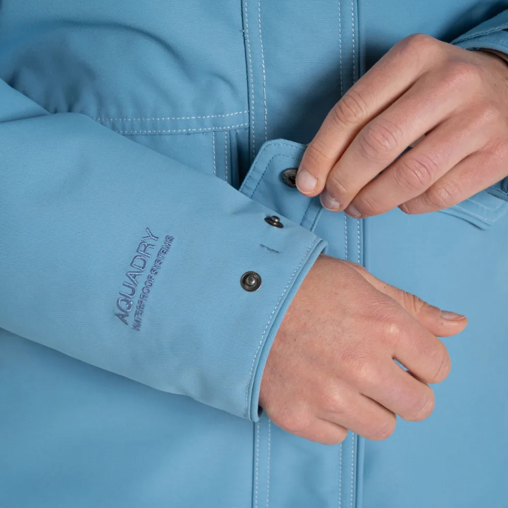 Discount Women's CO2 Renu Sally Waterproof Jacket | Women Jungle|Insulated Jackets