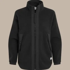 Hot Women's CO2 Renu Steppes Insulating Jacket | Women Fleece|Full Zip Fleece