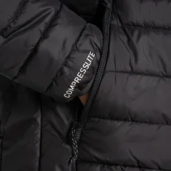 Sale Women's Compresslite IX Hooded Insulating Jacket | Women Insulated Jackets