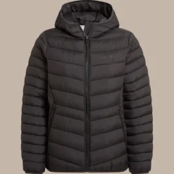 Sale Women's Compresslite IX Hooded Insulating Jacket | Women Insulated Jackets