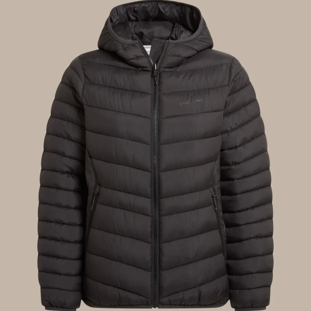 Sale Women's Compresslite IX Hooded Insulating Jacket | Women Insulated Jackets
