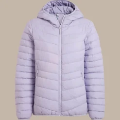 Best Women's Compresslite IX Hooded Insulating Jacket | Women Insulated Jackets
