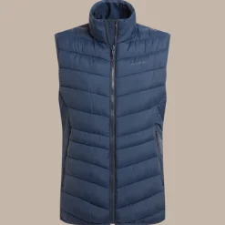 New Women's Compresslite IX Insulating Vest | Women Gilets