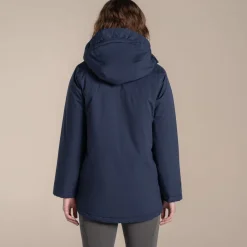 Best Women's Crossbill Jacket | Women Jungle|Insulated Jackets
