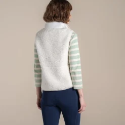 Clearance Women's Dinas Vest | Women Gilets