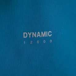 Best Women's Dynamic Pro III Waterproof Jacket | Women Jungle|Waterproof Jackets