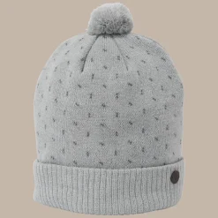 Clearance Women's Faro Hat | Hiking Holiday|Caps, Hats & Scarves