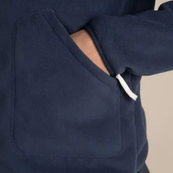 Clearance Women's Grainne Full Zip Fleece | Women Fleece|Full Zip Fleece