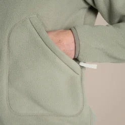 Discount Women's Grainne Full Zip Fleece | Women Fleece|Full Zip Fleece