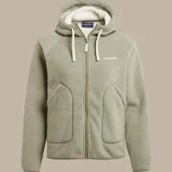 Discount Women's Grainne Full Zip Fleece | Women Fleece|Full Zip Fleece