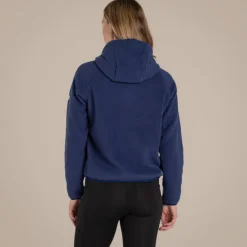 Clearance Women's Grainne Full Zip Fleece | Women Fleece|Full Zip Fleece