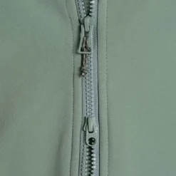 Hot Women's Hopegill Hooded Jacket | Women Softshell Jackets