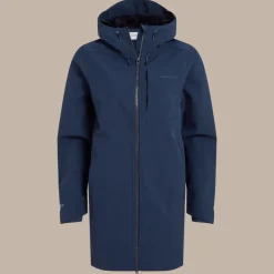 Online Women's Hopegill Hooded Jacket | Women Softshell Jackets