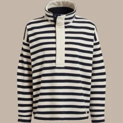 Women's Jordi Overhead Fleece | Women Fleece|Sweatshirts