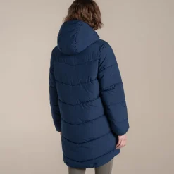 Outlet Women's Kendal Jacket | Women Insulated Jackets