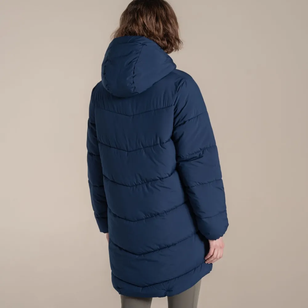 Outlet Women's Kendal Jacket | Women Insulated Jackets