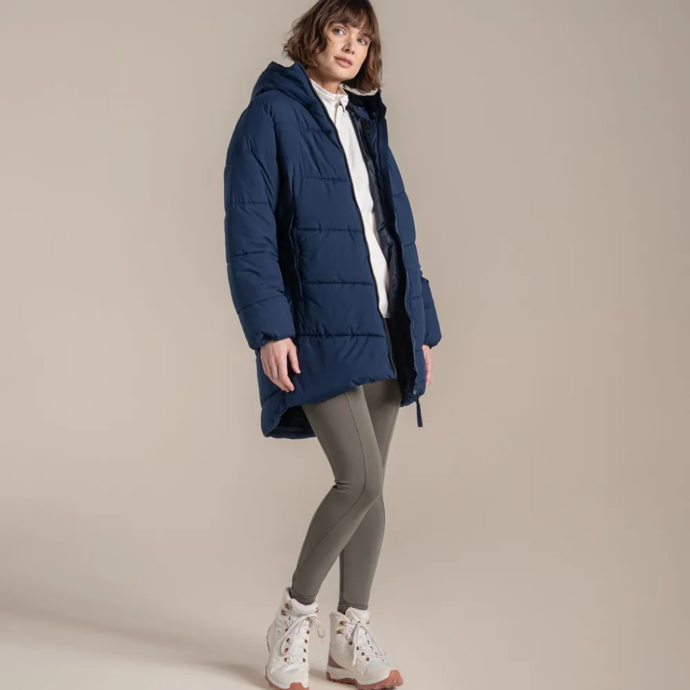 Outlet Women's Kendal Jacket | Women Insulated Jackets