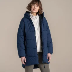 Outlet Women's Kendal Jacket | Women Insulated Jackets
