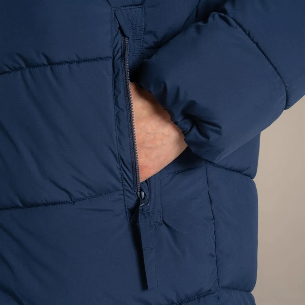Outlet Women's Kendal Jacket | Women Insulated Jackets