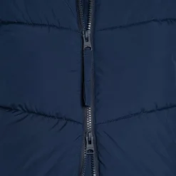 Outlet Women's Kendal Jacket | Women Insulated Jackets
