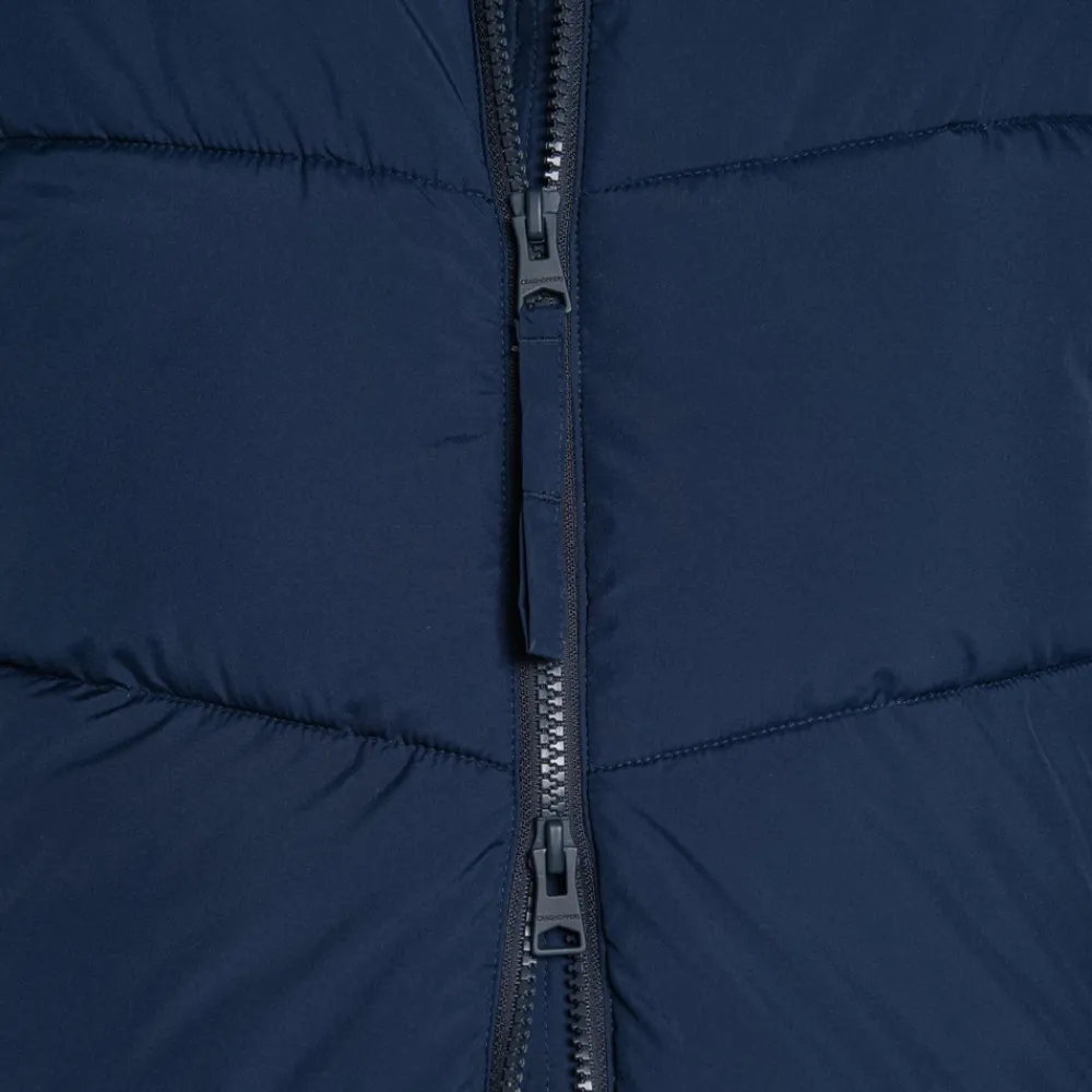 Outlet Women's Kendal Jacket | Women Insulated Jackets