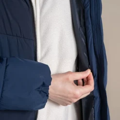 Outlet Women's Kendal Jacket | Women Insulated Jackets