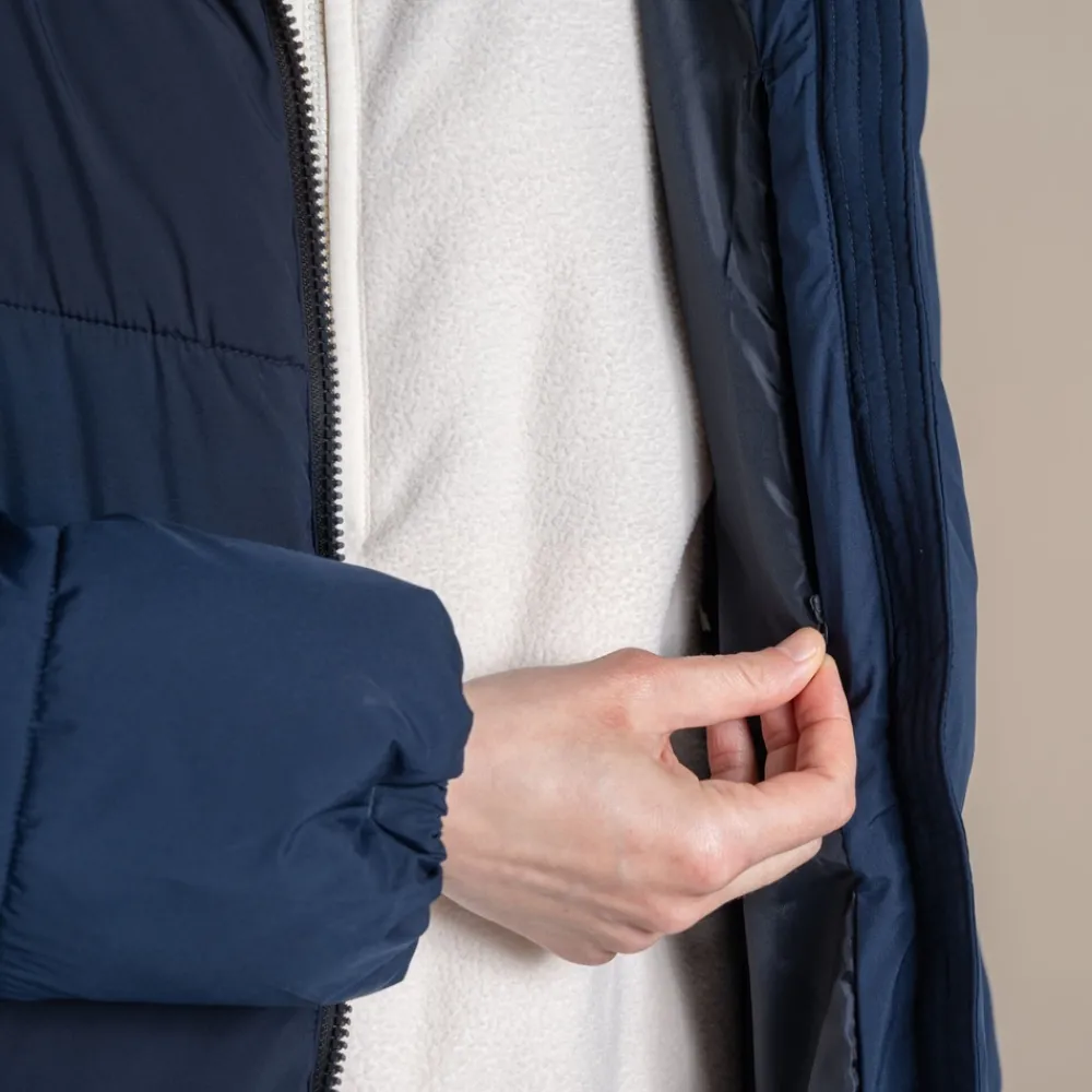 Outlet Women's Kendal Jacket | Women Insulated Jackets