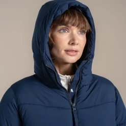 Outlet Women's Kendal Jacket | Women Insulated Jackets