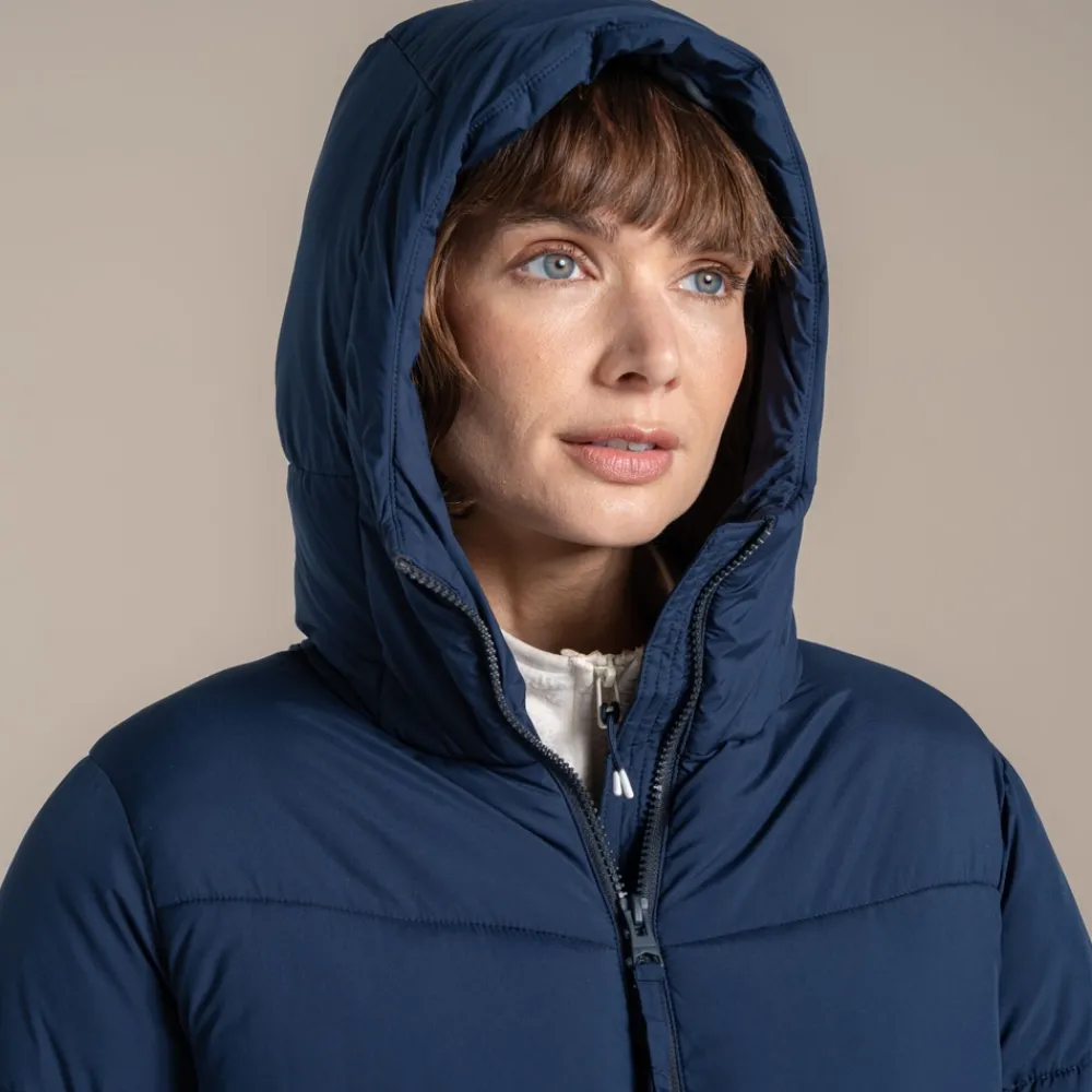 Outlet Women's Kendal Jacket | Women Insulated Jackets