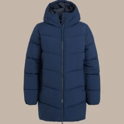 Outlet Women's Kendal Jacket | Women Insulated Jackets