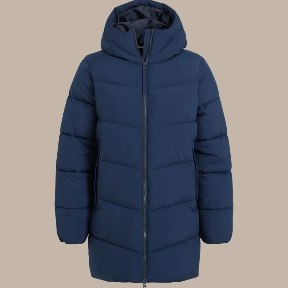 Outlet Women's Kendal Jacket | Women Insulated Jackets