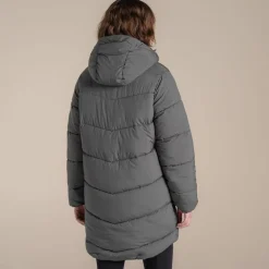 Sale Women's Kendal Jacket | Women Insulated Jackets