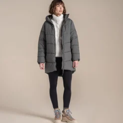 Sale Women's Kendal Jacket | Women Insulated Jackets