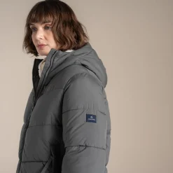 Sale Women's Kendal Jacket | Women Insulated Jackets