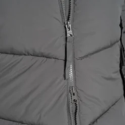 Sale Women's Kendal Jacket | Women Insulated Jackets