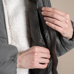 Sale Women's Kendal Jacket | Women Insulated Jackets
