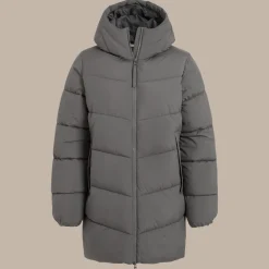 Sale Women's Kendal Jacket | Women Insulated Jackets