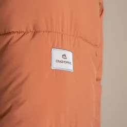 Discount Women's Kendal Jacket | Women Insulated Jackets