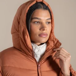 Discount Women's Kendal Jacket | Women Insulated Jackets