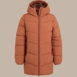 Discount Women's Kendal Jacket | Women Insulated Jackets