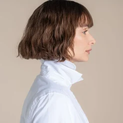 Outlet Women's Kiwi III Long Sleeved Shirt | Women Desert|Mediterranean