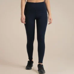 Women's Kiwi Legging | Women Tropical|Jungle