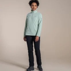 Sale Women's Kiwi Pro Cargo Trouser | Women Desert|Mediterranean