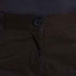 Sale Women's Kiwi Pro Cargo Trouser | Women Desert|Mediterranean