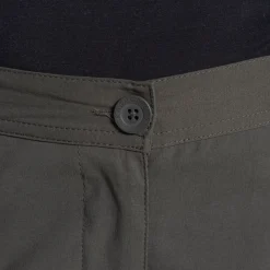 Women's Kiwi Pro Cargo Trouser | Women Desert|Mediterranean